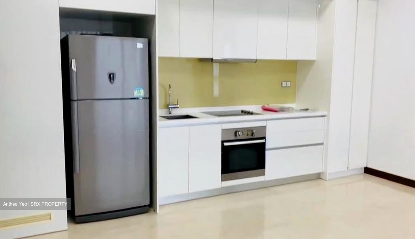 Spottiswoode Residences (D2), Condominium #569364221